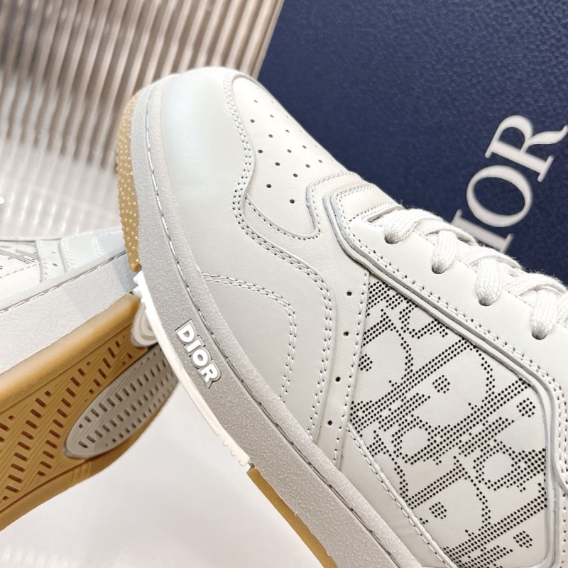 Christian Dior Sneakers